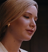 Joy_5728.jpg