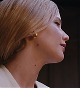 Joy_5729.jpg