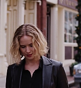 Joy_5732.jpg