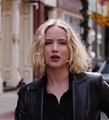 Joy_5734.jpg