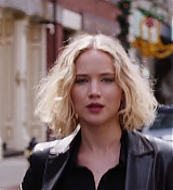 Joy_5735.jpg