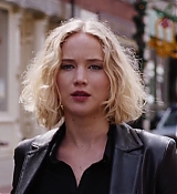Joy_5736.jpg