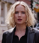Joy_5737.jpg