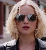Joy_5740.jpg