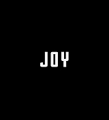 Joy_5743.jpg