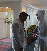 ISOPIX_22334517-003.jpg