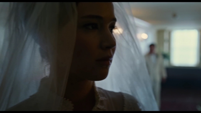 JoyTeaserTrailer_0011.jpg