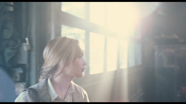 JoyTeaserTrailer_0017.jpg