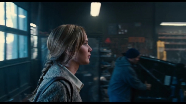 JoyTeaserTrailer_0018.jpg