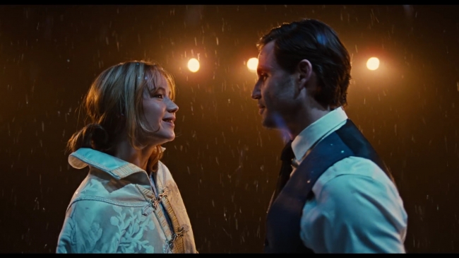 JoyTeaserTrailer_0030.jpg