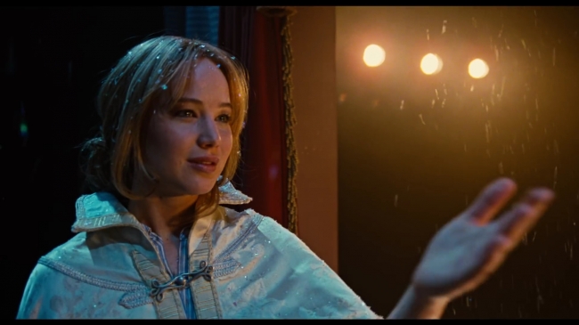 JoyTeaserTrailer_0032.jpg