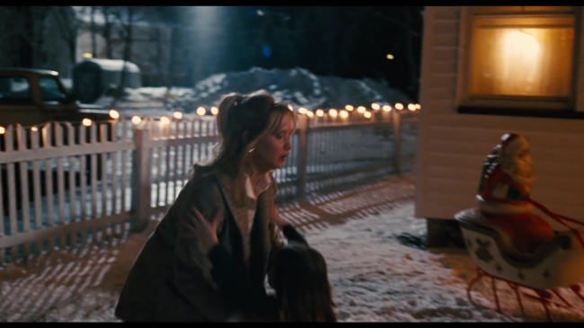 JoyTeaserTrailer_0034.jpg