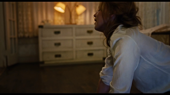 JoyTeaserTrailer_0038.jpg