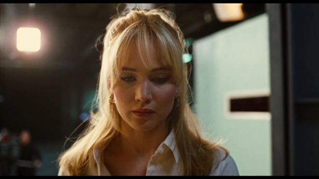 JoyTeaserTrailer_0043.jpg