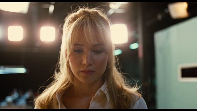 JoyTeaserTrailer_0044.jpg