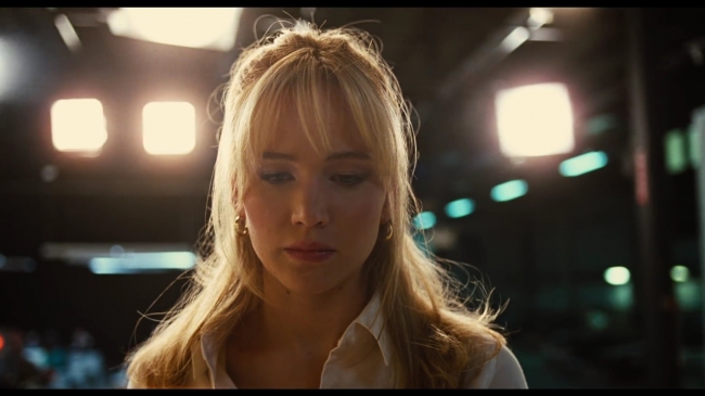 JoyTeaserTrailer_0045.jpg