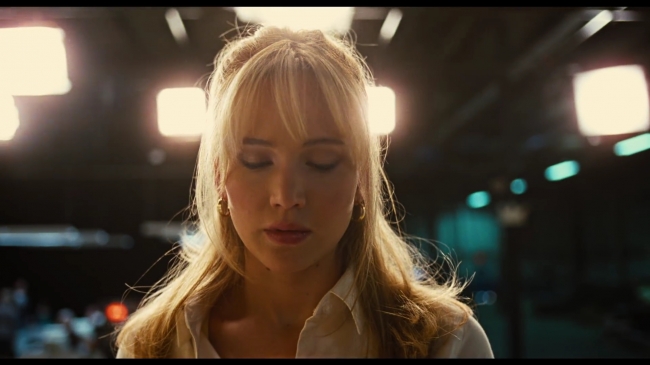JoyTeaserTrailer_0046.jpg
