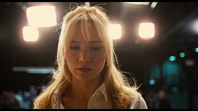 JoyTeaserTrailer_0047.jpg
