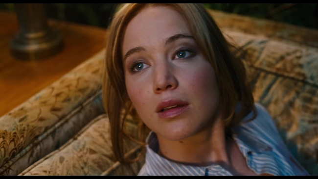 JoyTeaserTrailer_0049.jpg
