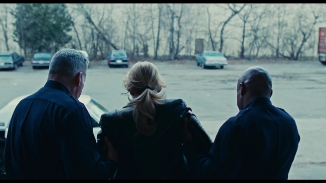 JoyTeaserTrailer_0057.jpg