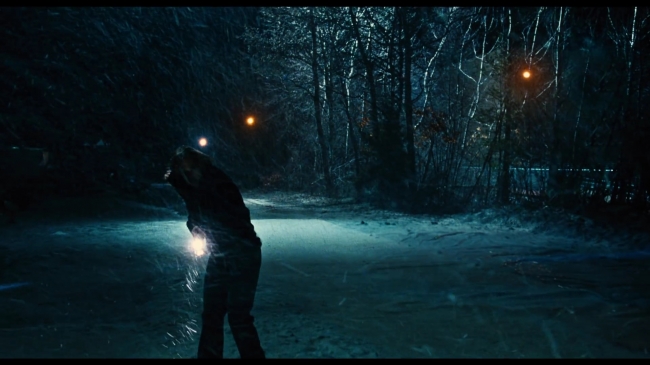 JoyTeaserTrailer_0059.jpg