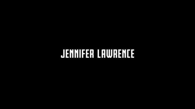 JoyTeaserTrailer_0061.jpg