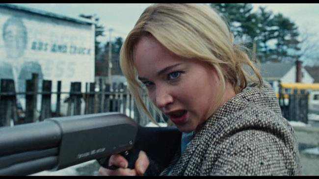 JoyTeaserTrailer_0072.jpg