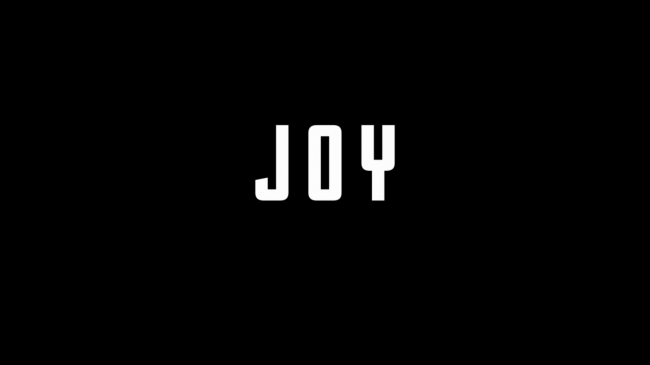 JoyTeaserTrailer_0078.jpg
