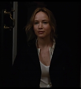 JoyTeaserTrailer_0009.jpg