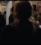 JoyTeaserTrailer_0010.jpg