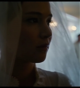 JoyTeaserTrailer_0011.jpg