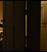 JoyTeaserTrailer_0014.jpg
