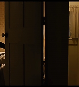 JoyTeaserTrailer_0015.jpg