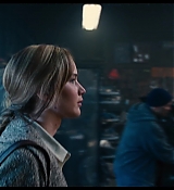 JoyTeaserTrailer_0018.jpg