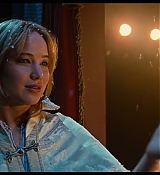 JoyTeaserTrailer_0032.jpg