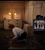 JoyTeaserTrailer_0037.jpg