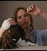 JoyTeaserTrailer_0040.jpg