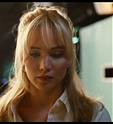 JoyTeaserTrailer_0043.jpg