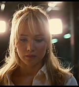 JoyTeaserTrailer_0044.jpg