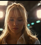 JoyTeaserTrailer_0045.jpg