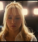 JoyTeaserTrailer_0047.jpg