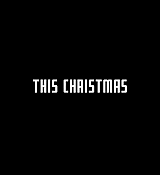 JoyTeaserTrailer_0048.jpg