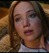 JoyTeaserTrailer_0049.jpg