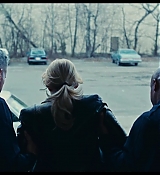 JoyTeaserTrailer_0057.jpg