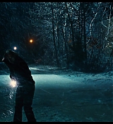 JoyTeaserTrailer_0059.jpg