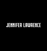 JoyTeaserTrailer_0061.jpg