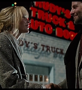 JoyTeaserTrailer_0069.jpg