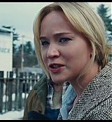 JoyTeaserTrailer_0076.jpg