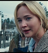 JoyTeaserTrailer_0077.jpg