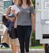 Filename=002.jpg
Filesize=720KiB
Dimensions=2200x3300
Date added=Jul 28, 2019 002.jpg